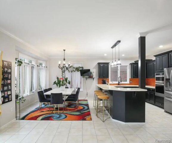 50600 Koss Drive, Macomb, MI 48044