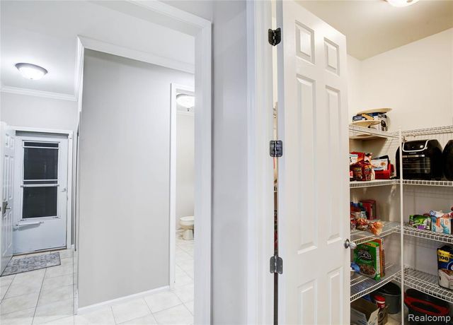 50600 Koss Drive, Macomb, MI 48044