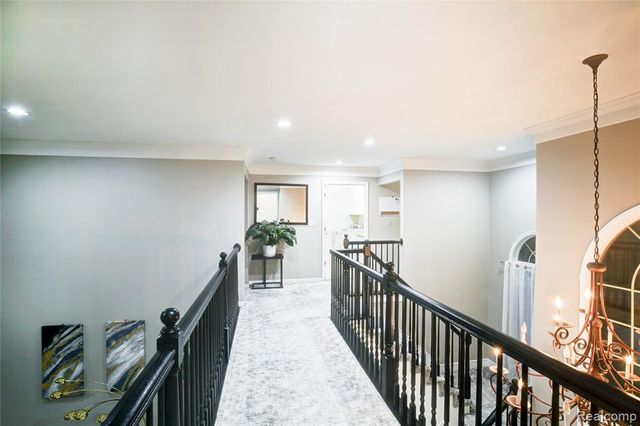 50600 Koss Drive, Macomb, MI 48044