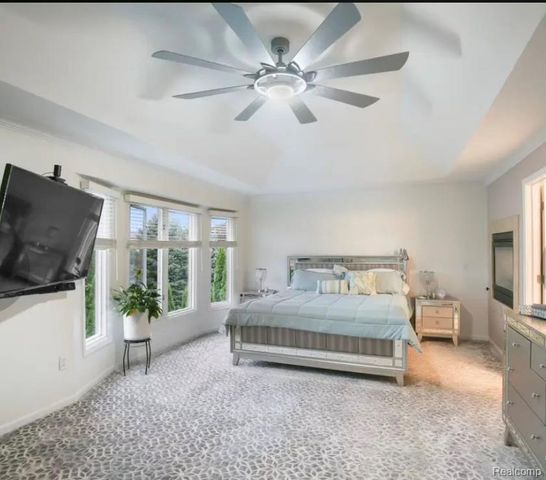 50600 Koss Drive, Macomb, MI 48044