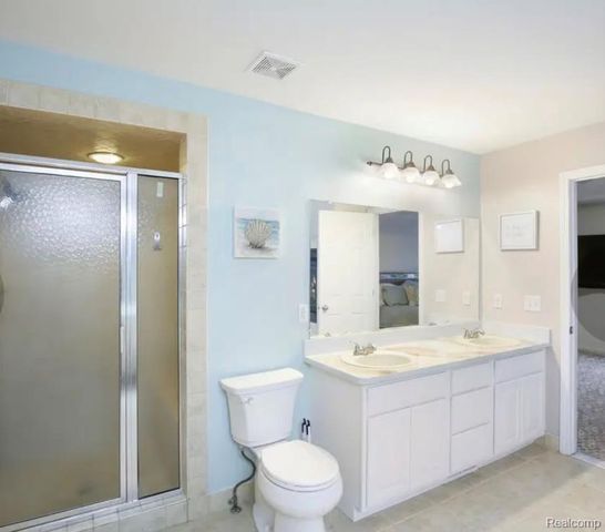 50600 Koss Drive, Macomb, MI 48044