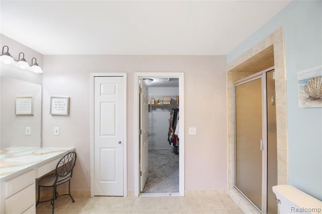 50600 Koss Drive, Macomb, MI 48044