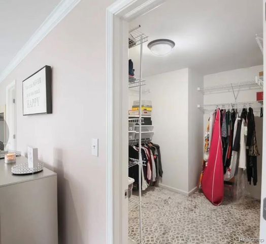 50600 Koss Drive, Macomb, MI 48044