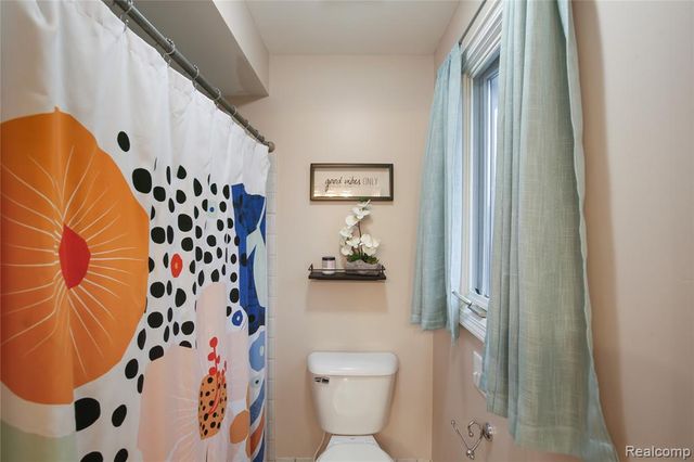 50600 Koss Drive, Macomb, MI 48044