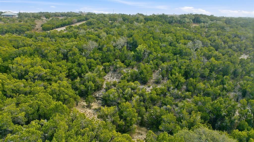400 Sundown RDG, Austin, TX 78737