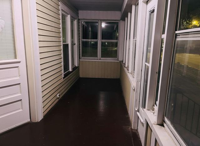 533 W 10TH AVENUE, Oshkosh, WI 54902