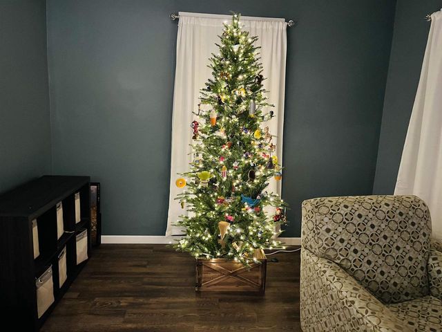 533 W 10TH AVENUE, Oshkosh, WI 54902