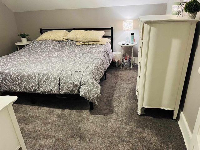 533 W 10TH AVENUE, Oshkosh, WI 54902