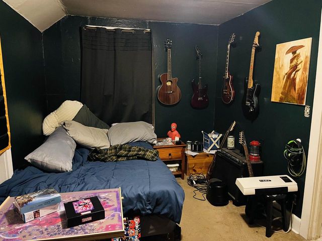 533 W 10TH AVENUE, Oshkosh, WI 54902