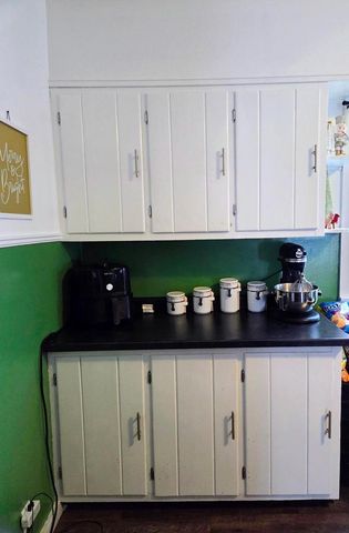 533 W 10TH AVENUE, Oshkosh, WI 54902