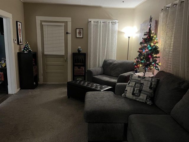 533 W 10TH AVENUE, Oshkosh, WI 54902