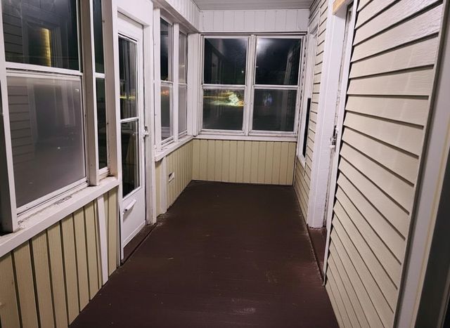 533 W 10TH AVENUE, Oshkosh, WI 54902