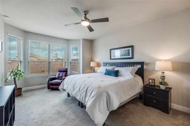 1113 Summer Lane, Mckinney, TX 75071