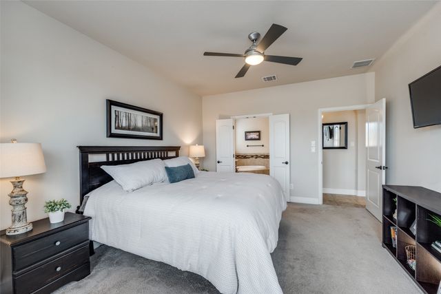 1113 Summer Lane, Mckinney, TX 75071