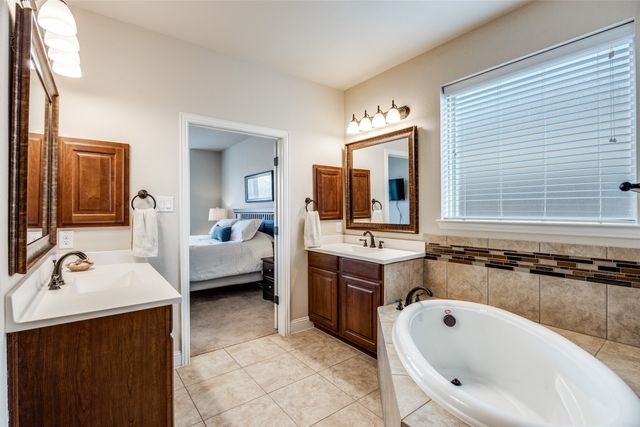 1113 Summer Lane, Mckinney, TX 75071