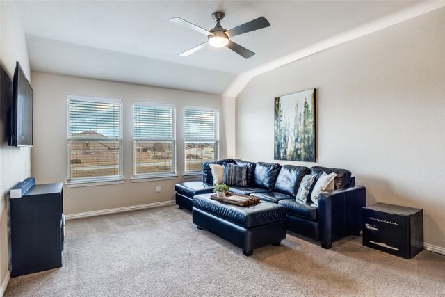 1113 Summer Lane, Mckinney, TX 75071