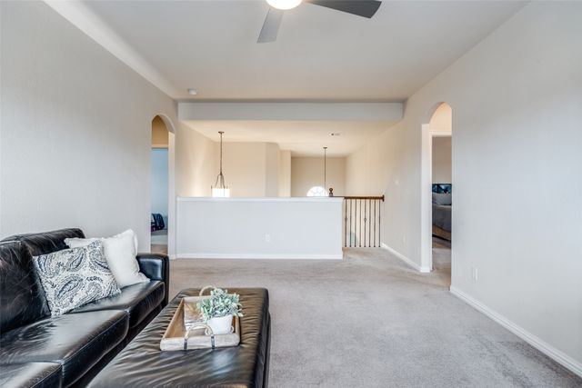 1113 Summer Lane, Mckinney, TX 75071