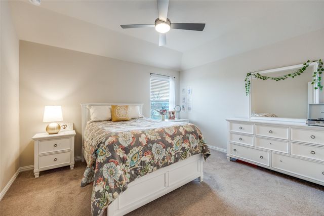 1113 Summer Lane, Mckinney, TX 75071