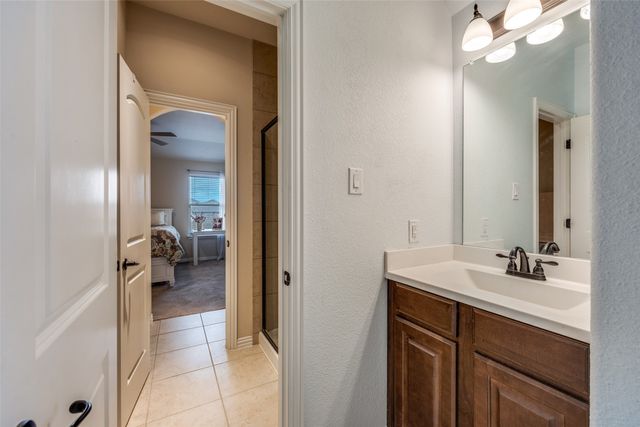 1113 Summer Lane, Mckinney, TX 75071