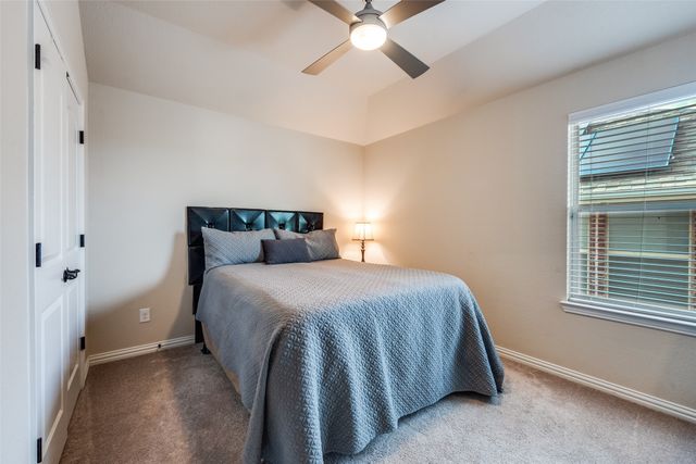 1113 Summer Lane, Mckinney, TX 75071