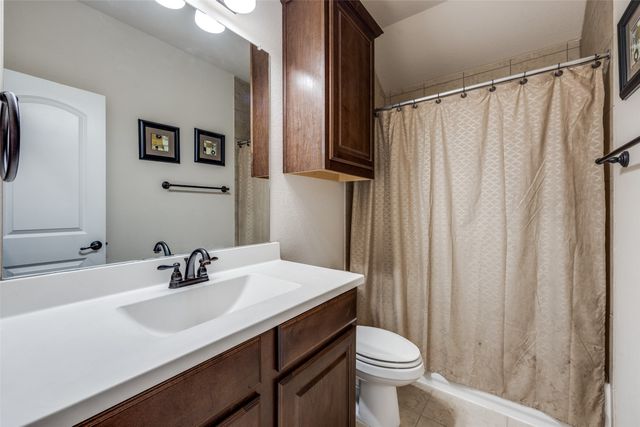 1113 Summer Lane, Mckinney, TX 75071