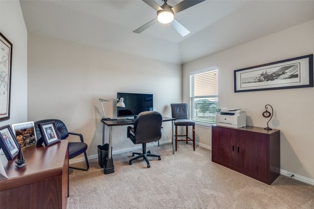 1113 Summer Lane, Mckinney, TX 75071