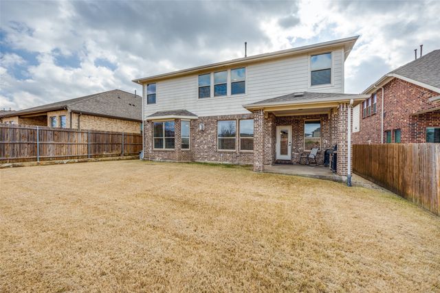 1113 Summer Lane, Mckinney, TX 75071