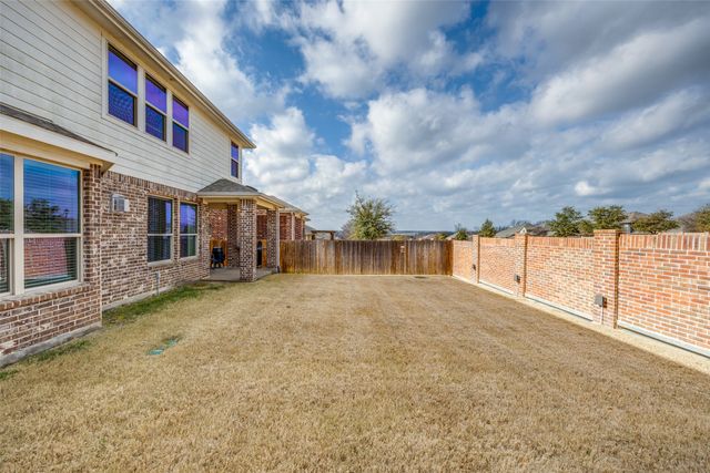 1113 Summer Lane, Mckinney, TX 75071