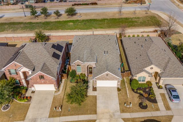 1113 Summer Lane, Mckinney, TX 75071