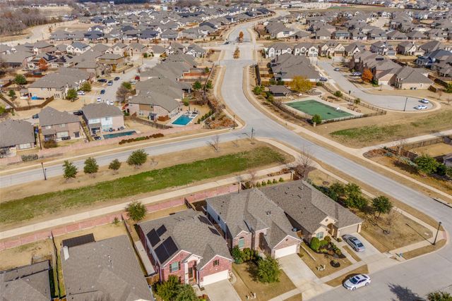 1113 Summer Lane, Mckinney, TX 75071