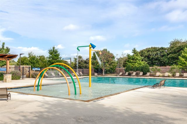 1113 Summer Lane, Mckinney, TX 75071