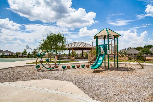 1113 Summer Lane, Mckinney, TX 75071