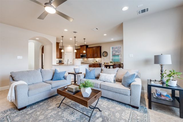 1113 Summer Lane, Mckinney, TX 75071