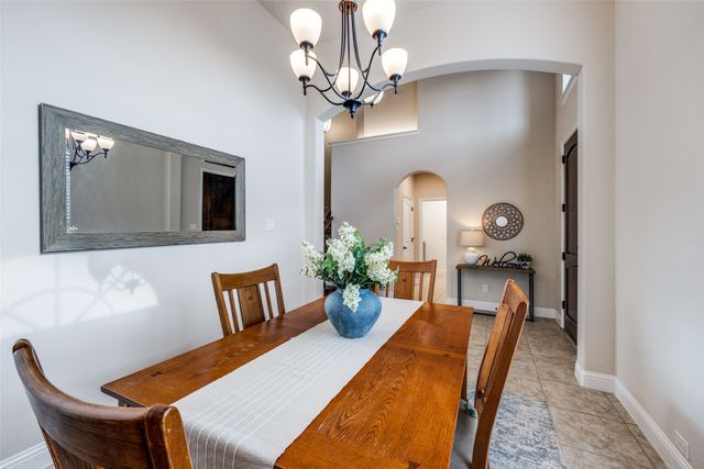 1113 Summer Lane, Mckinney, TX 75071