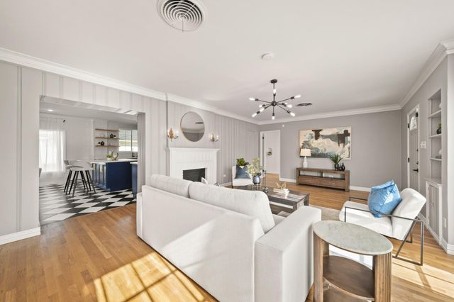 4391 Varsity Lane, Houston, TX 77004