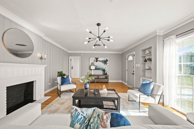 4391 Varsity Lane, Houston, TX 77004