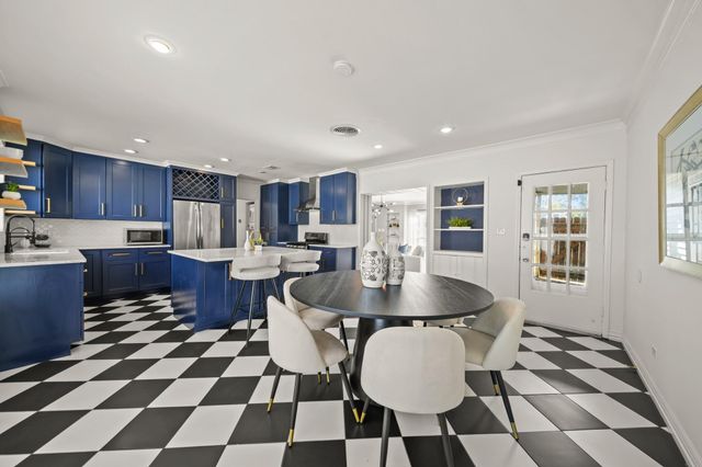 4391 Varsity Lane, Houston, TX 77004