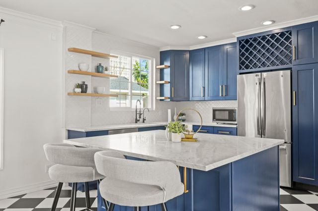 4391 Varsity Lane, Houston, TX 77004