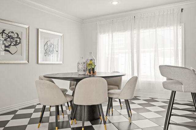 4391 Varsity Lane, Houston, TX 77004