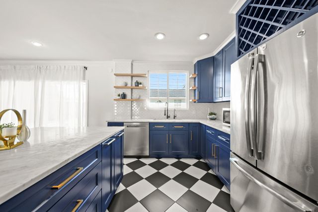 4391 Varsity Lane, Houston, TX 77004