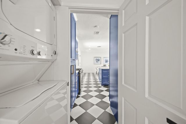 4391 Varsity Lane, Houston, TX 77004