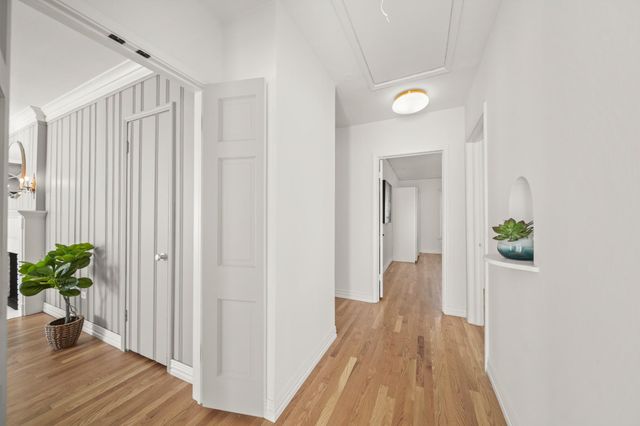 4391 Varsity Lane, Houston, TX 77004