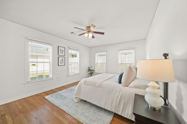 4391 Varsity Lane, Houston, TX 77004