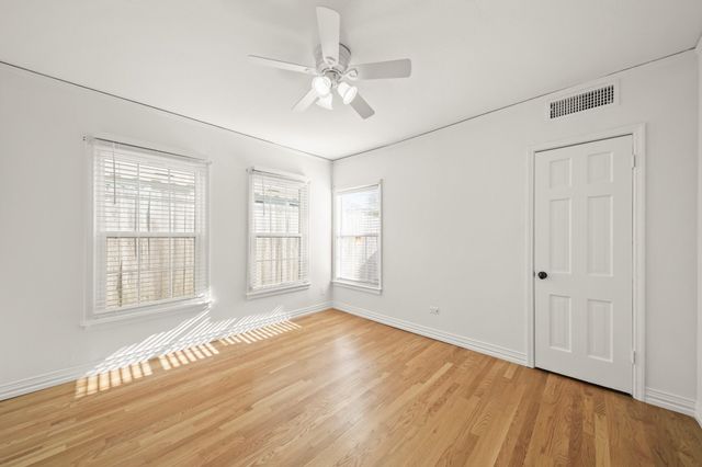 4391 Varsity Lane, Houston, TX 77004