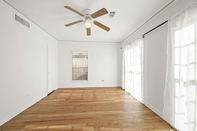 4391 Varsity Lane, Houston, TX 77004