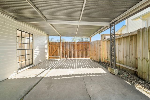 4391 Varsity Lane, Houston, TX 77004