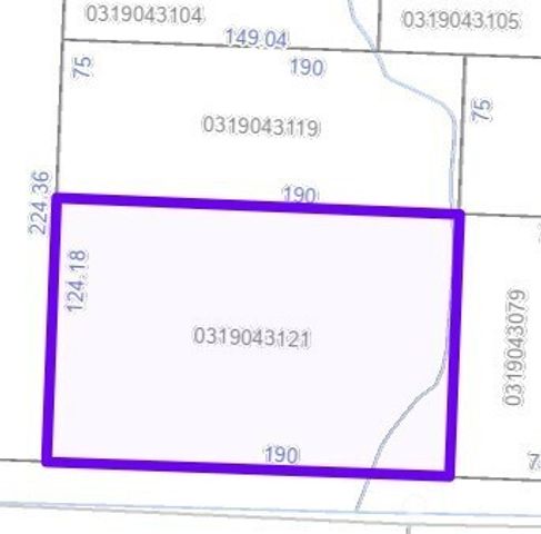 509 106th Street S, Tacoma, WA 98444