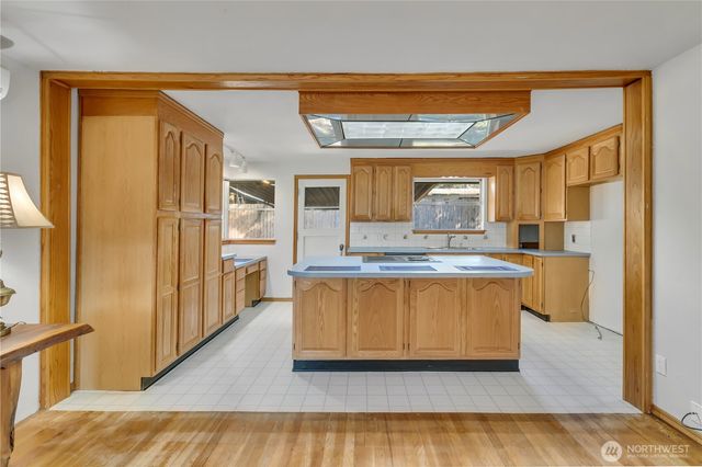 509 106th Street S, Tacoma, WA 98444