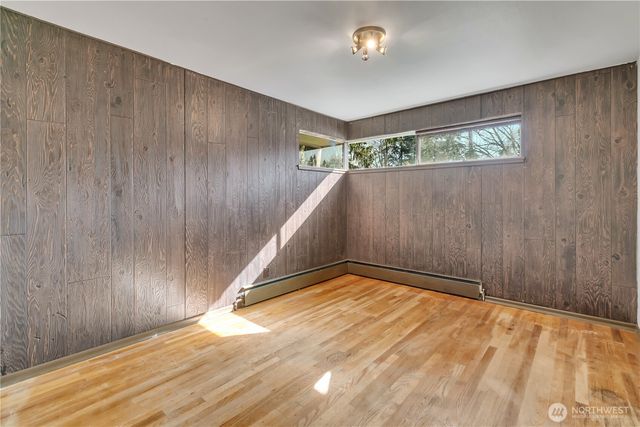 509 106th Street S, Tacoma, WA 98444