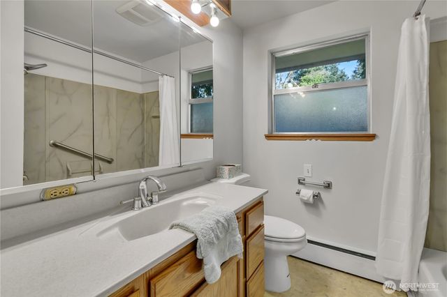 509 106th Street S, Tacoma, WA 98444